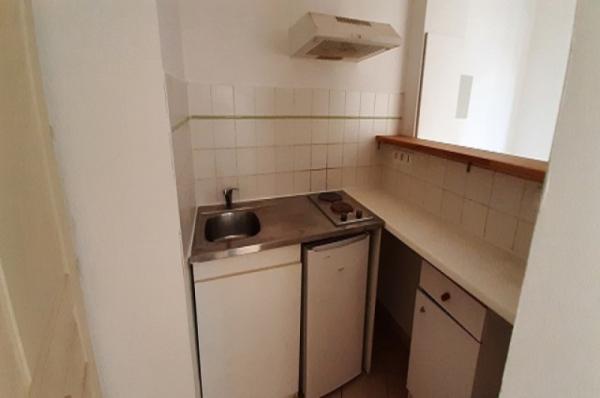 RUE_BAYLE_STUDIO_17_CUISINE_MONTPELLIER_IGS_CAPRIM