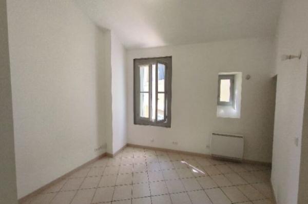 RUEDUBAYLE-N17-SEJOUR