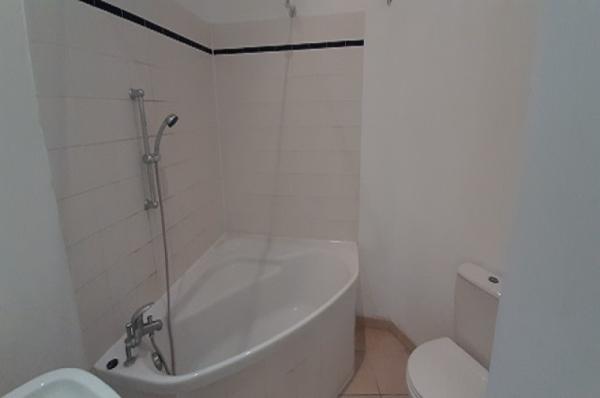 RUE_BAYLE_STUDIO_17_BAINS_MONTPELLIER_IGS_CAPRIM