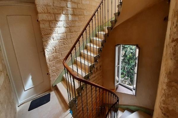 RUE_BAYLE_STUDIO17_PARTIES_COMMUNES_MONTPELLIER_IGS_CAPRIM