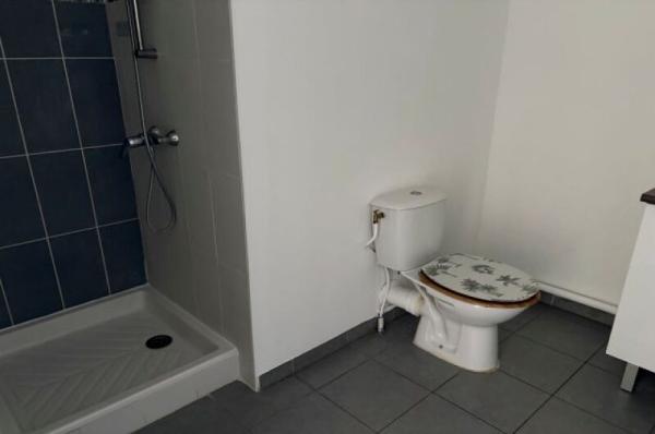 SDE2