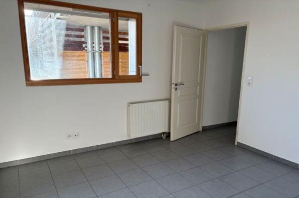 CHAMBRE2