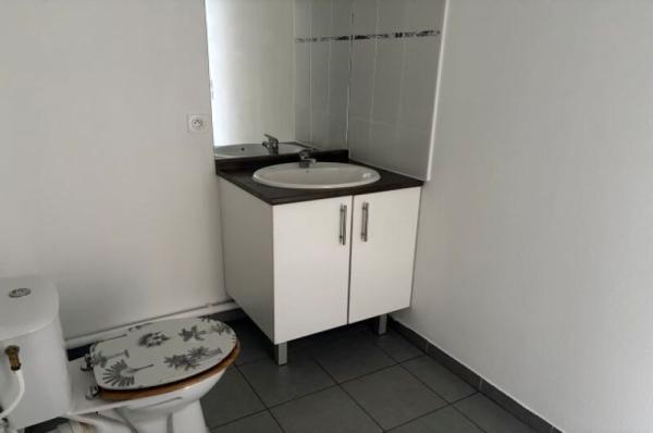 SDE1