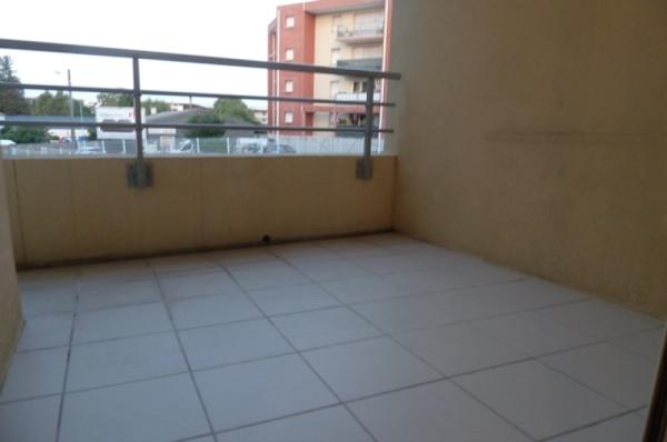 MAISON_DU_TEIL_A208_TERRASSE_NIMES_VILLE_ACTIVE_IGS_CAPRIM