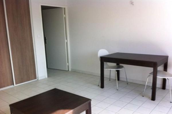 RESIDENCE_DU_PARC_31_PIECE_A_VIVRE_MONTPELLIER_IGS_CAPRIM