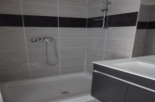 RESIDENCE_DU_PARC_31_DOUCHE_MONTPELLIER_IGS_CAPRIM