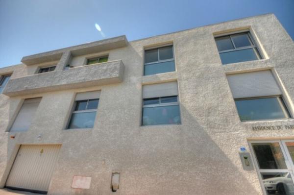 RESIDENCE_DU_PARC_IMME_PARKING_MONTPELLIER_IGS_CAPRIM