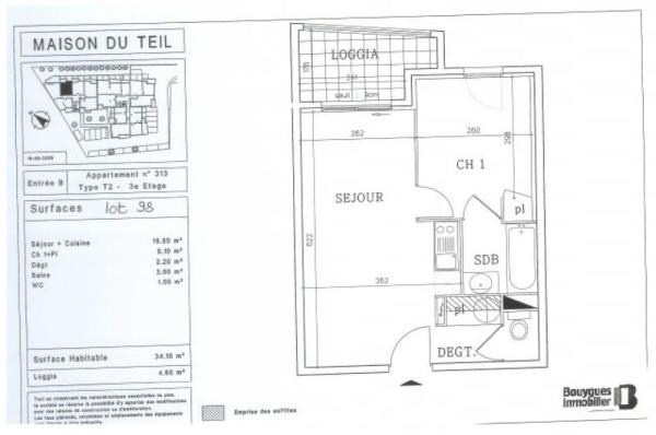 PLAN-MAISON_DU_TEIL_313_PLAN_NIMES_VILLE_ACTIVE_CAPRIM