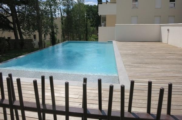 DOMAINE_MONT_DUPLAN_INTERIEUR2_IGS_CAPRIM_MONTPELLIER_NIMES