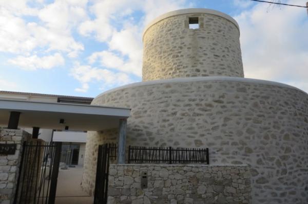 DOMAINE_MONT_DUPLAN_EXTERIEUR_IGS_CAPRIM_MONTPELLIER_NIMES