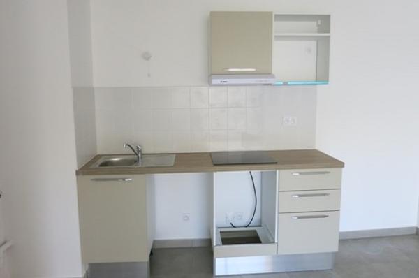 DOMAINE_MONT_DUPLAN_A16_CUISINE_IGS_CAPRIM_MONTPELLIER_NIMES