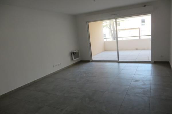 DOMAINE_MONT_DUPLAN_A16_SEJOUR_IGS_CAPRIM_MONTPELLIER_NIMES