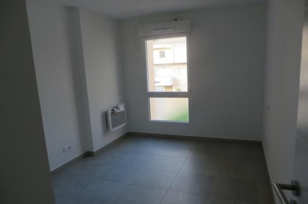 DOMAINE_MONT_DUPLAN_A16_CHAMBRE_IGS_CAPRIM_MONTPELLIER_NIMES