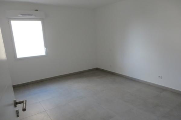 DOMAINE_MONT_DUPLAN_A16_CHAMBRE1_IGS_CAPRIM_MONTPELLIER_NIMES