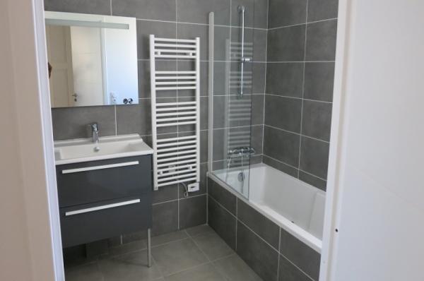 DOMAINE_MONT_DUPLAN_A16_SALLE_DE_BAINS_IGS_CAPRIM_MONTPELLIER_NIMES