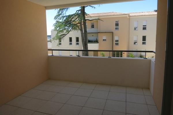 DOMAINE_MONT_DUPLAN_A16_TERRASSE_IGS_CAPRIM_MONTPELLIER_NIMES