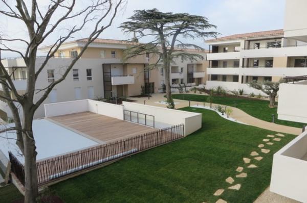 DOMAINE_MONT_DUPLAN_INTERIEUR1_IGS_CAPRIM_MONTPELLIER_NIMES