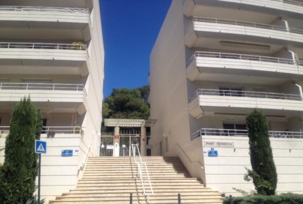 PARC_DOMITIA_RESIDENCE_AIGUELONGUE_MONTPELLIER_IGS_CAPRIM