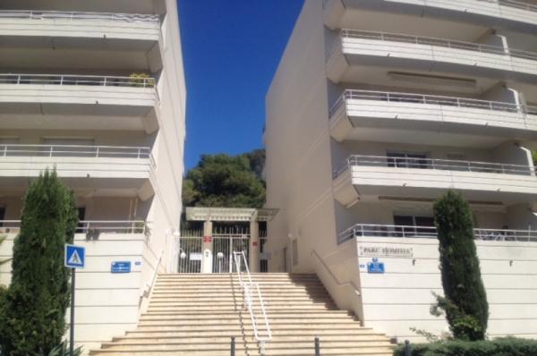 PARC_DOMITIA_RESIDENCE_AIGUELONGUE_MONTPELLIER_IGS_CAPRIM
