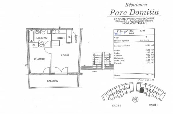 PARC_DOMITIA_15_PLAN_AIGUELONGUE_MONTPELLIER_IGS_CAPRIM
