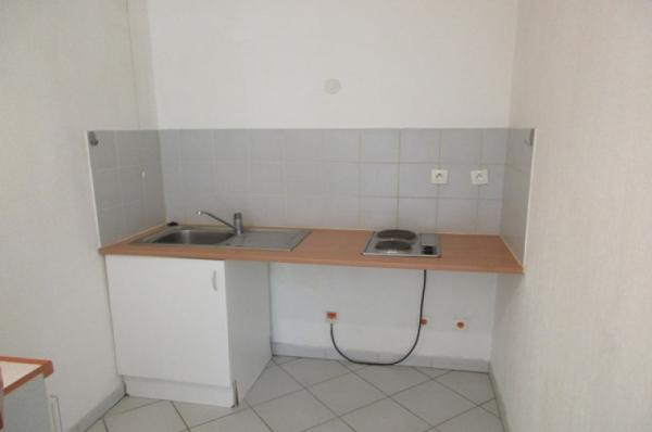 PARC_DOMITIA_15_CUISINE_AIGUELONGUE_MONTPELLIER_IGS_CAPRIM