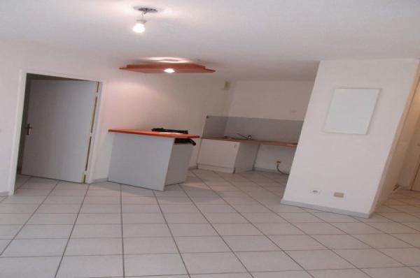 PARC_DOMITIA_15_SEJOUR_CUISINE_AIGUELONGUE_MONTPELLIER_IGS_CAPRIM