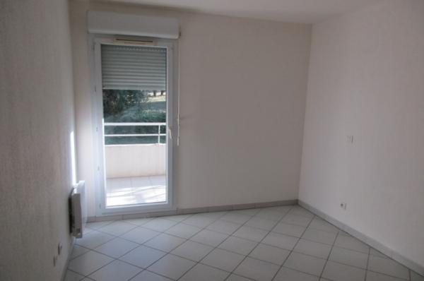 PARC_DOMITIA_15_CHAMBRE_AIGUELONGUE_MONTPELLIER_IGS_CAPRIM