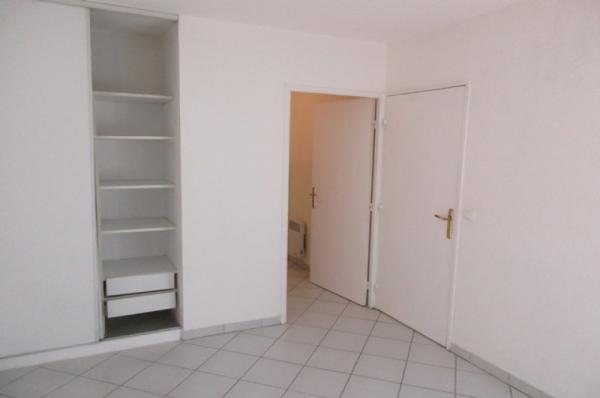 PARC_DOMITIA_15_PLACARD_CHAMBRE_AIGUELONGUE_MONTPELLIER_IGS_CAPRIM