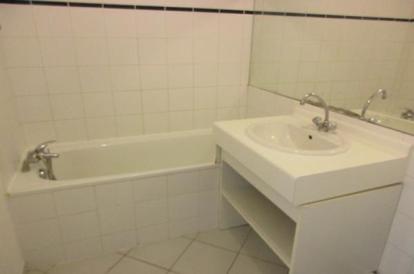 PARC_DOMITIA_15_BAINS_AIGUELONGUE_MONTPELLIER_IGS_CAPRIM