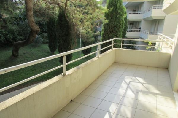 PARC_DOMITIA_15_TERRASSE_AIGUELONGUE_MONTPELLIER_IGS_CAPRIM