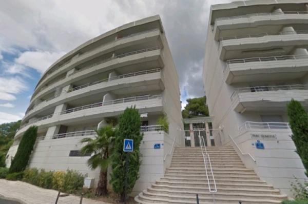 PARC_DOMITIA_RESIDENCE0_AIGUELONGUE_MONTPELLIER_IGS_CAPRIM