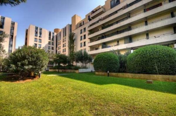 RICHTER_PREMIER_RESIDENCE00_MONTPELLIER_RIVES_DU_LEZ_IGS_CAPRIM