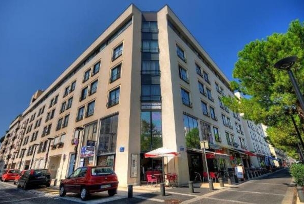 RICHTER_1er_Résidence_MONTPELLIER_IGS