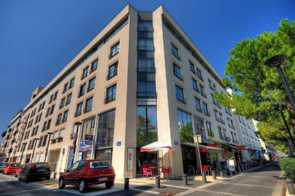 RICHTER_1er_Résidence_MONTPELLIER_IGS