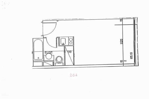 RICHTER_1er_Plan_MONTPELLIER_IGS