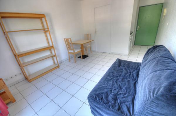 RICHTER_1er_PP_MONTPELLIER_IGS