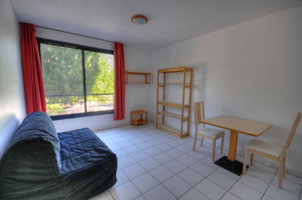 RICHTER_1er_PP2_MONTPELLIER_IGS