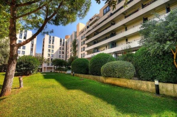 RICHTER_1er_Résidence3_MONTPELLIER_IGS