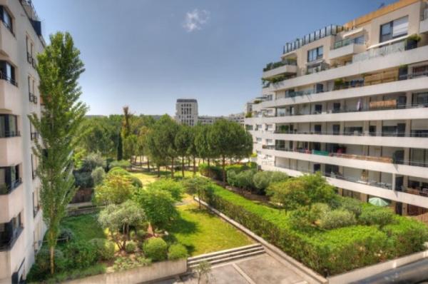 RICHTER_1er_Résidence4_MONTPELLIER_IGS