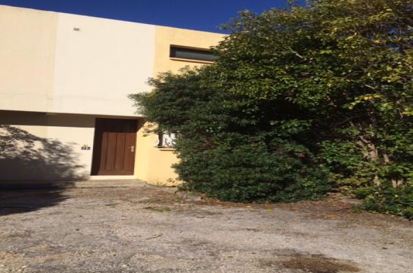 CHATEAU_D_O_78_IGS_MONTPELLIER_Imme