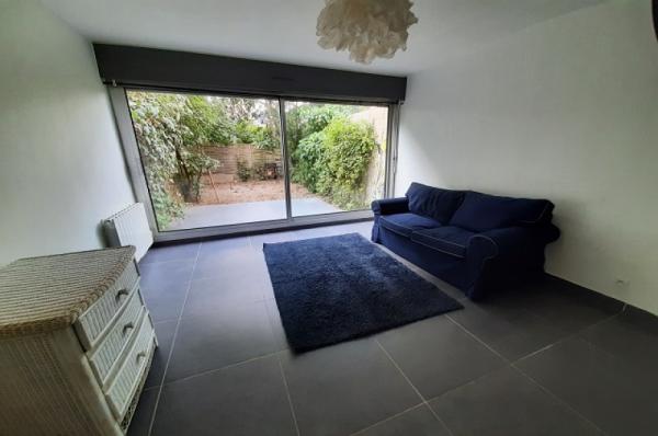 CHATEAU_D_O_78_IGS_MONTPELLIER_Pprincip