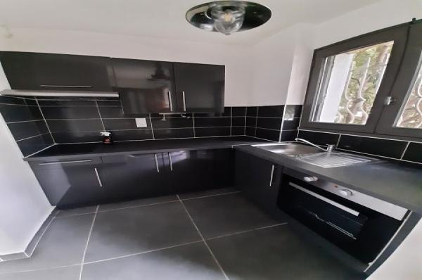 CHATEAU_D_O_78_IGS_MONTPELLIER_Cuisine