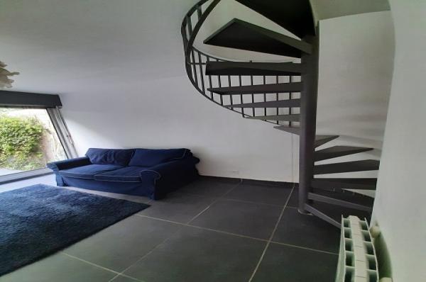 CHATEAU_D_O_78_IGS_MONTPELLIER_Pprincip