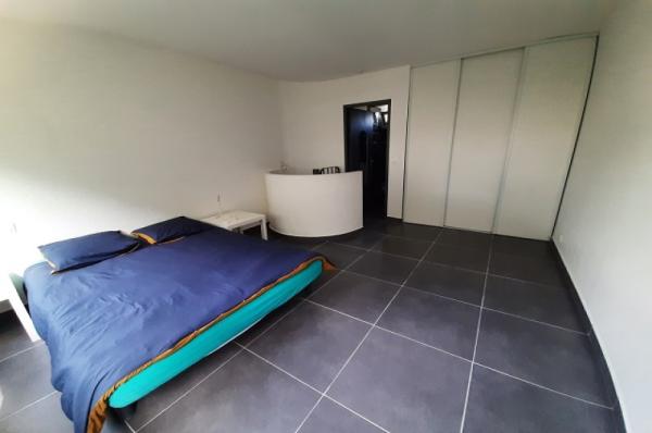 CHATEAU_D_O_78_IGS_MONTPELLIER_Chambre