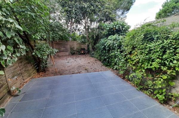 CHATEAU_D_O_78_IGS_MONTPELLIER_Terrasse