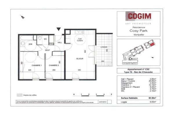 COSY_PARK_C02_ALCO_MONTPELLIER_IGS_Plan