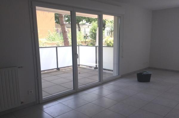 COSY_PARK_C02_ALCO_MONTPELLIER_IGS_Séjour