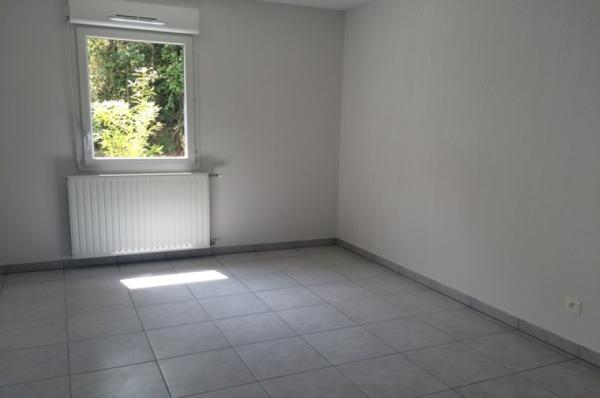 COSY_PARK_C02_ALCO_MONTPELLIER_IGS_Chambre1