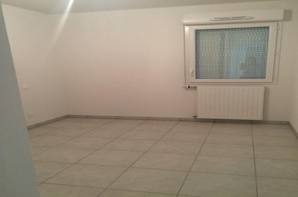 COSY_PARK_C02_ALCO_MONTPELLIER_IGS_Chambre2