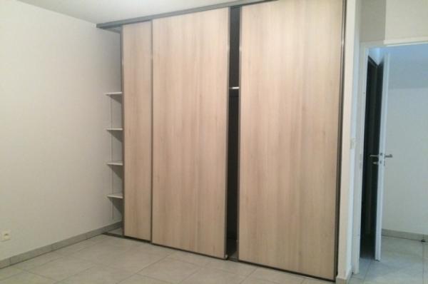 COSY_PARK_C02_ALCO_MONTPELLIER_IGS_Chambre2